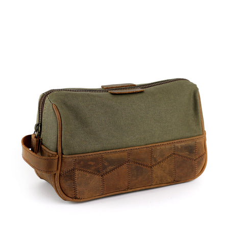 Otto Dopp Kit