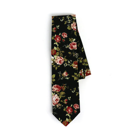 Flyte Necktie