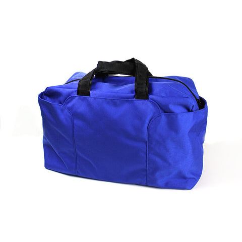 Gambel Nylon Duffle