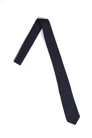 Cole Necktie - one of a kind