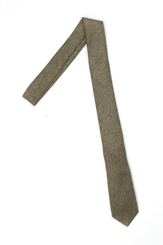Oliver Necktie - one of a kind