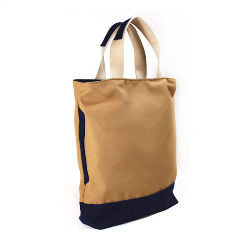 Wander Tote