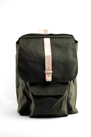 Rucksack