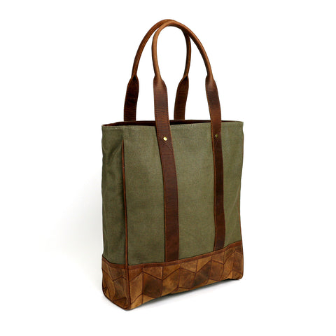 Otto Tote