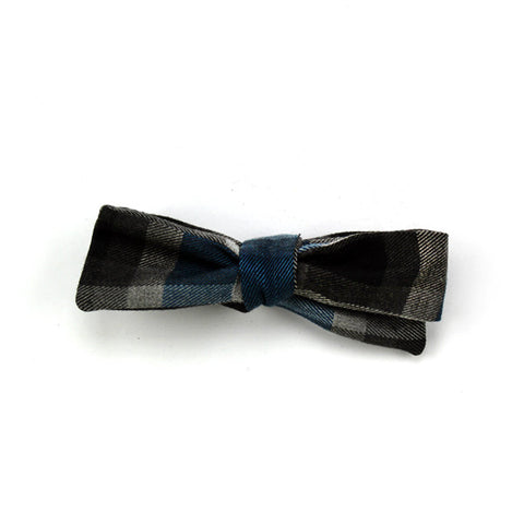 Watson Bowtie - Batwing