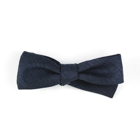 Finn Batwing Bowtie - one of a kind