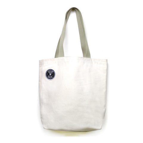 Patch Tote