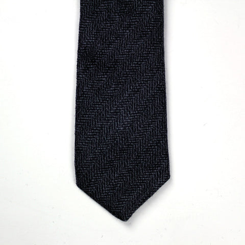 Cole Necktie - one of a kind