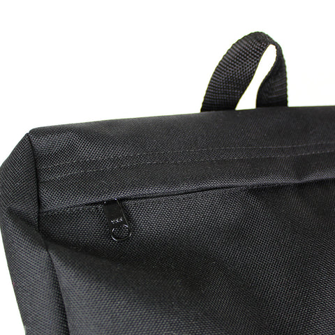 Emory Nylon Backpack