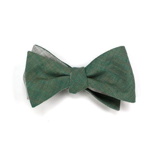 Kavalier Double-sided Butterfly Bow Tie