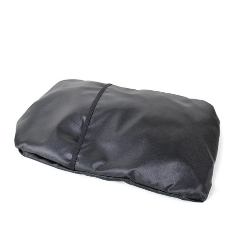 Pitch Packable Nylon Duffle