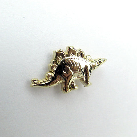 Dinosaur Pin Set