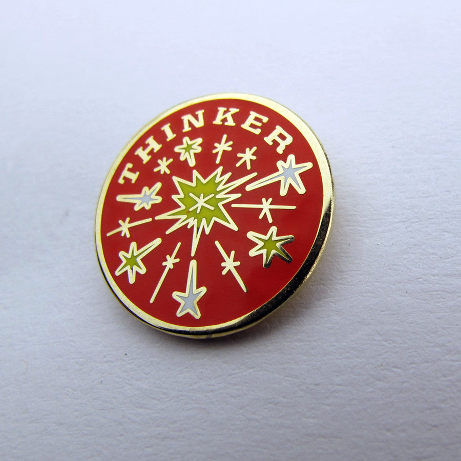 Pin on Designer's Kit